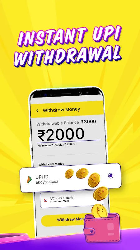 Zupee Play Ludo Win Cash Zupee Play Ludo Win Cash