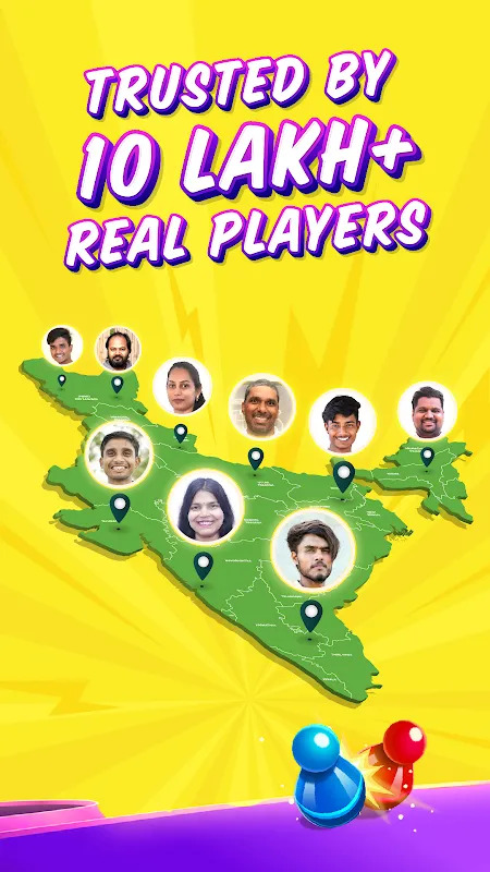 Zupee Play Ludo Win Cash Zupee Play Ludo Win Cash