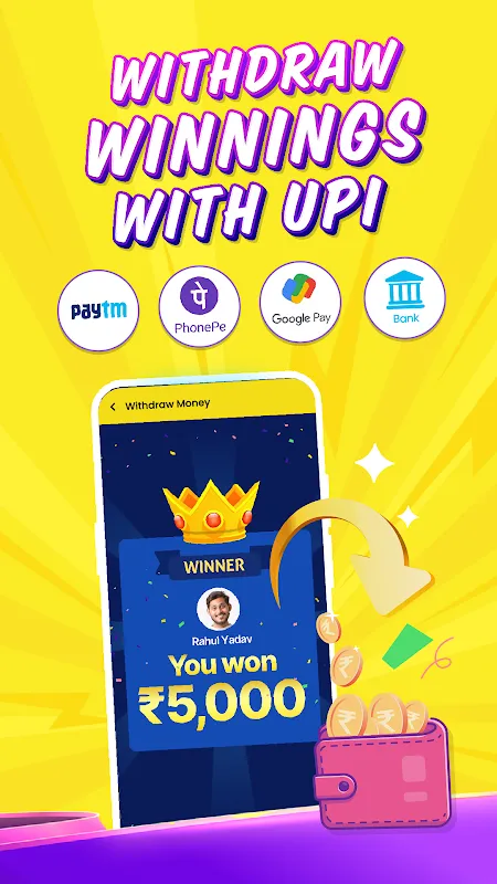 Zupee Play Ludo Win Cash Zupee Play Ludo Win Cash