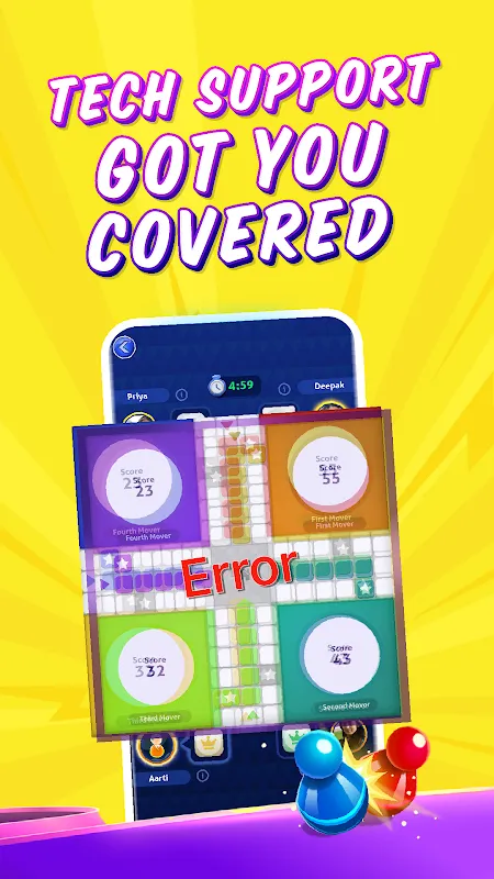 Zupee Play Ludo Win Cash Zupee Play Ludo Win Cash