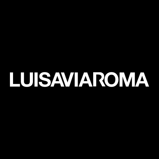 LUISAVIAROMA