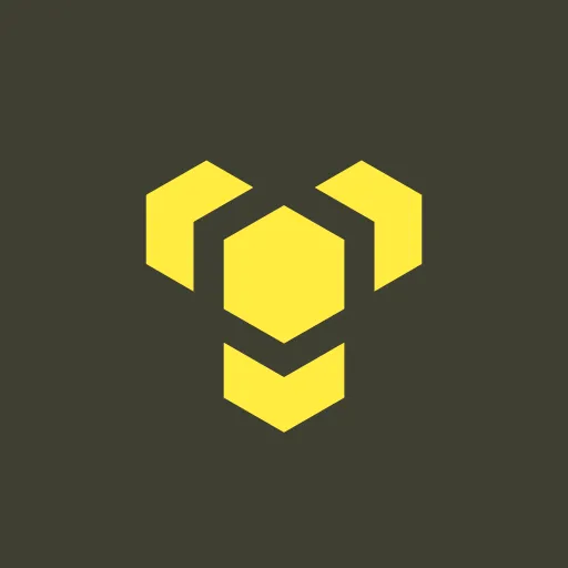 LumApps