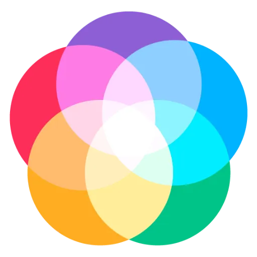 Lumiform - Audit & Compliance