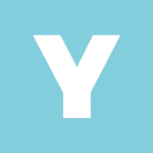 Paradiski YUGE