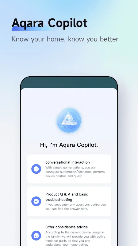 Aqara: Guardian in the Power Outage