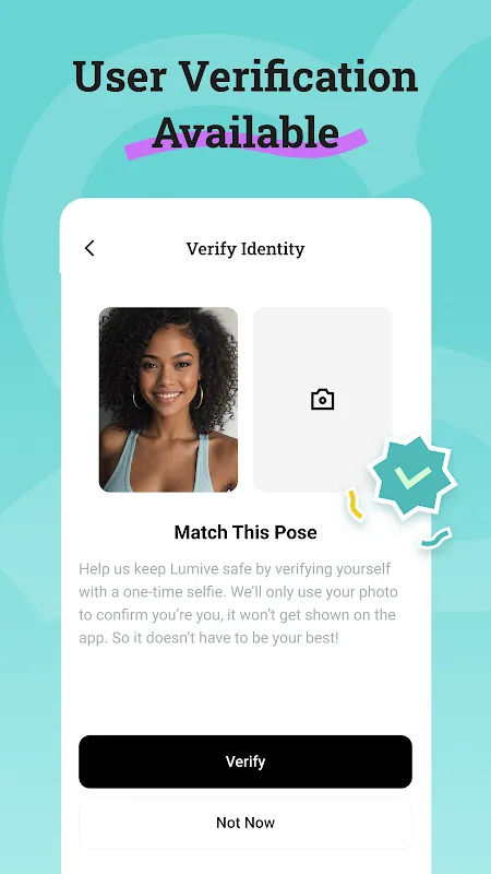 Lumive Discover Global Friends Lumive Discover Global Friends