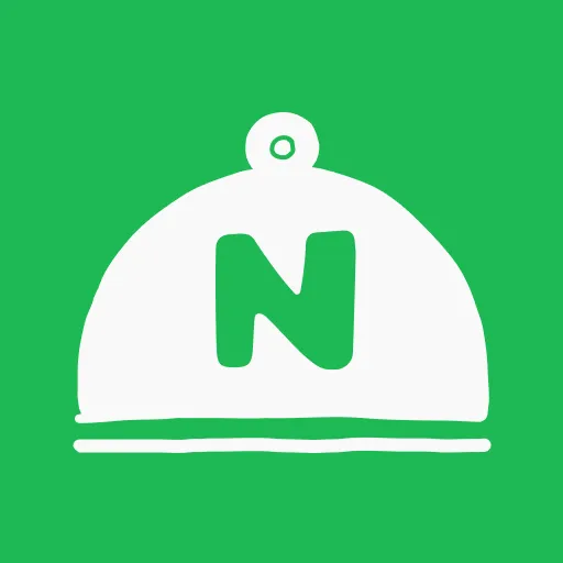 Nesnězeno