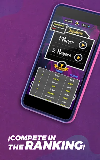 Fingers on Fire: My Trap Hero Duel