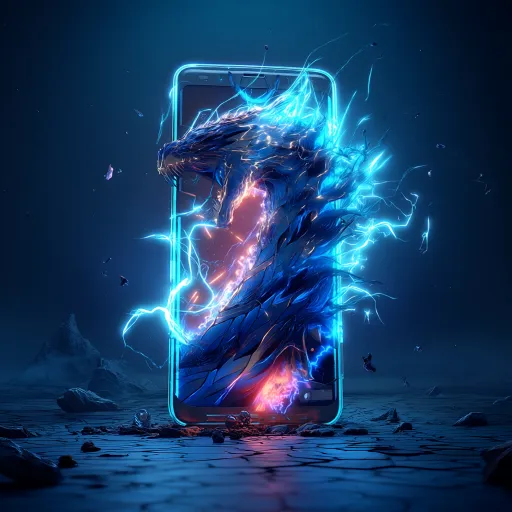 Walloop - Live Wallpapers
