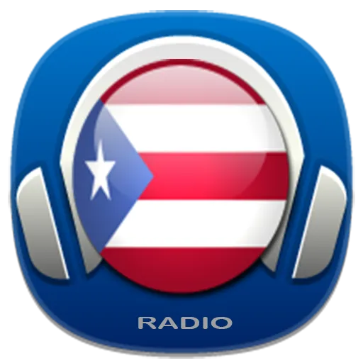 Puerto Rico Radio - FM AM