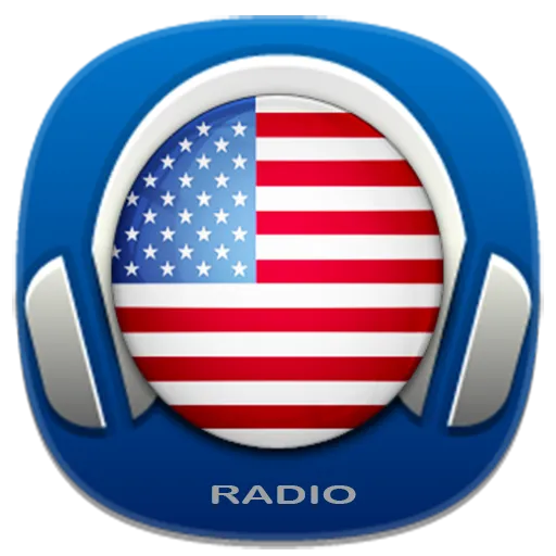 Radio USA Online - USA Am Fm