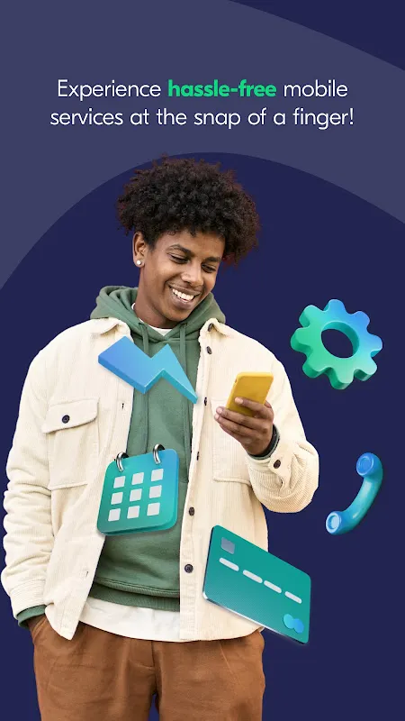 Lyca Mobile DE Lyca Mobile DE