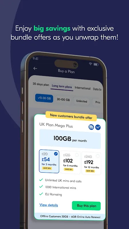 Lyca Mobile DE Lyca Mobile DE