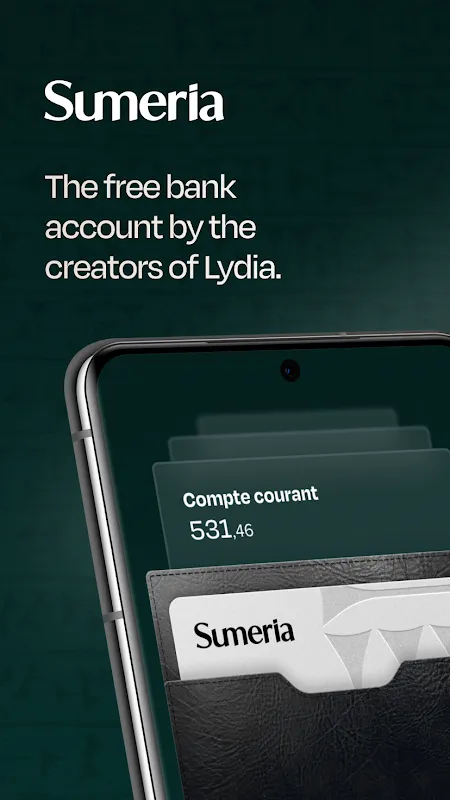 Lisbon's Banking Epiphany