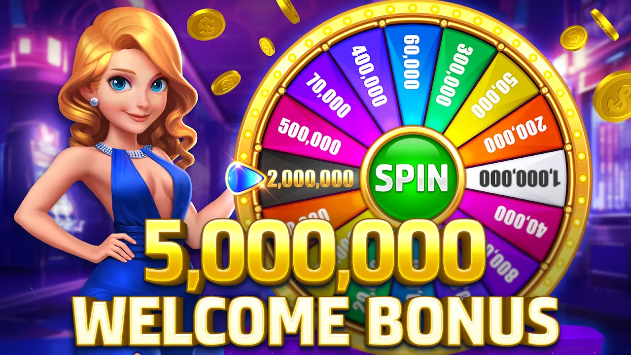 Rainy Afternoons and Digital Jackpots