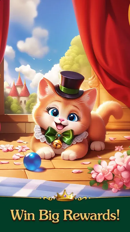 Alice Solitaire Alice Solitaire