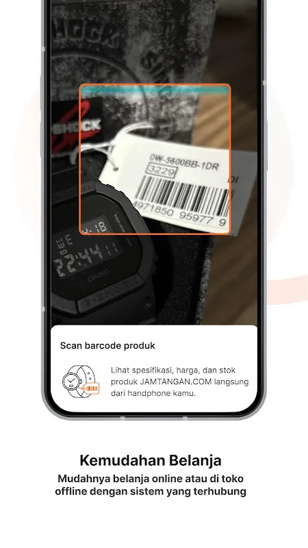 Jamtangan.com #PastiOri Jamtangan.com #PastiOri