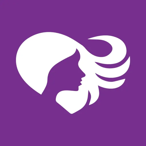 Kisha App