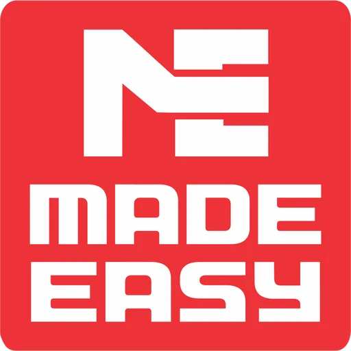 MADE EASY
