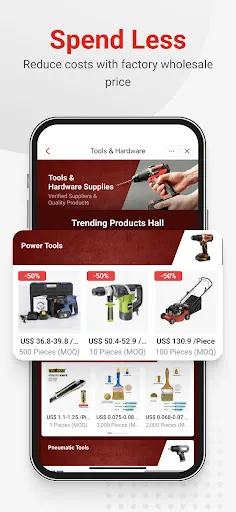 Made-in-China B2B Trade Online Made-in-China B2B Trade Online