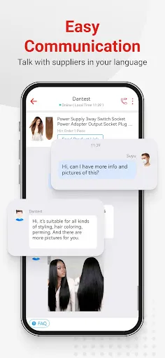 Made-in-China B2B Trade Online Made-in-China B2B Trade Online