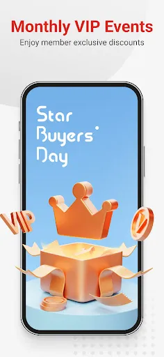 Made-in-China B2B Trade Online Made-in-China B2B Trade Online