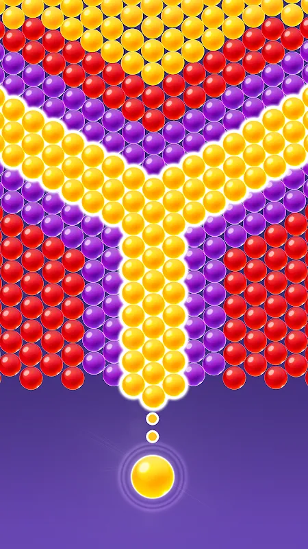 Bubble Shooter Original 2025 Bubble Shooter Original 2025
