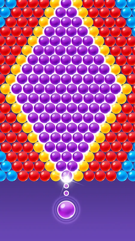Bubble Shooter Original 2025 Bubble Shooter Original 2025