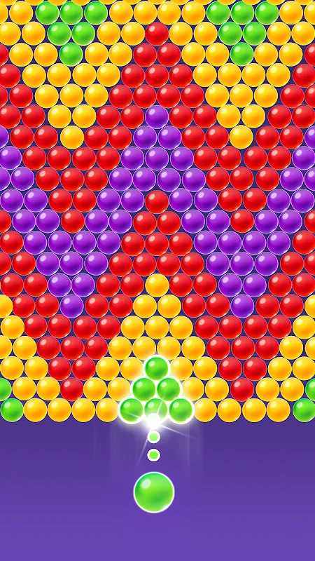 Bubble Shooter Original 2025 Bubble Shooter Original 2025