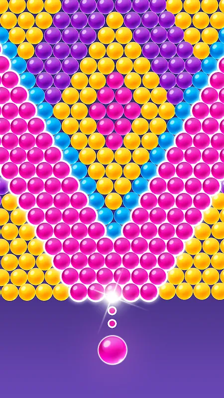 Bubble Shooter Original 2025 Bubble Shooter Original 2025