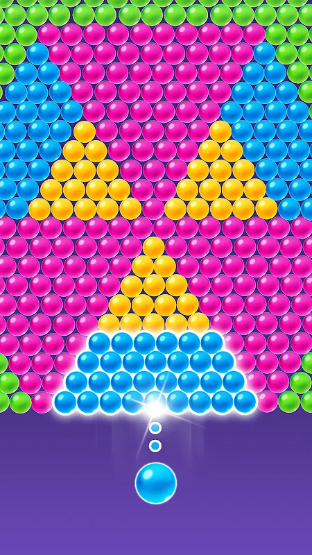 Bubble Shooter Original 2025 Bubble Shooter Original 2025