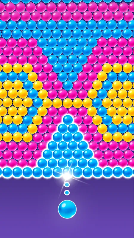 Bubble Shooter Original 2025 Bubble Shooter Original 2025