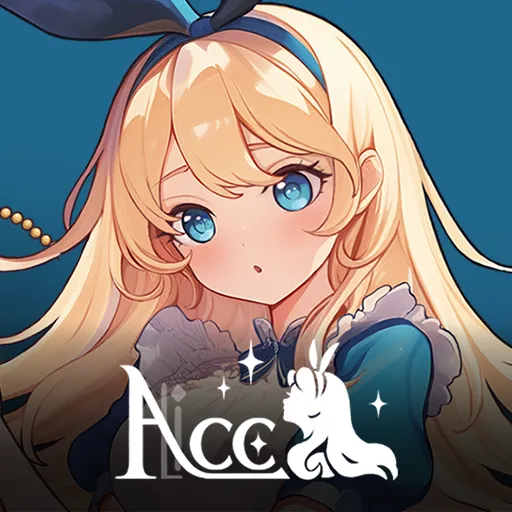 ACE