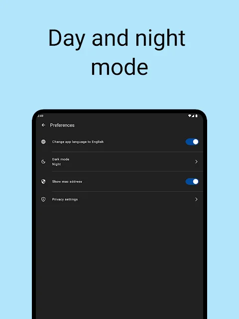 WiFi Meltdown Saved by My Pocket Hero