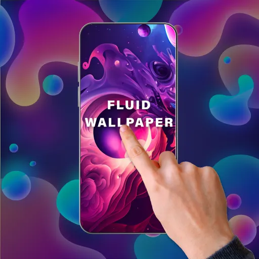 Magic Fluids
