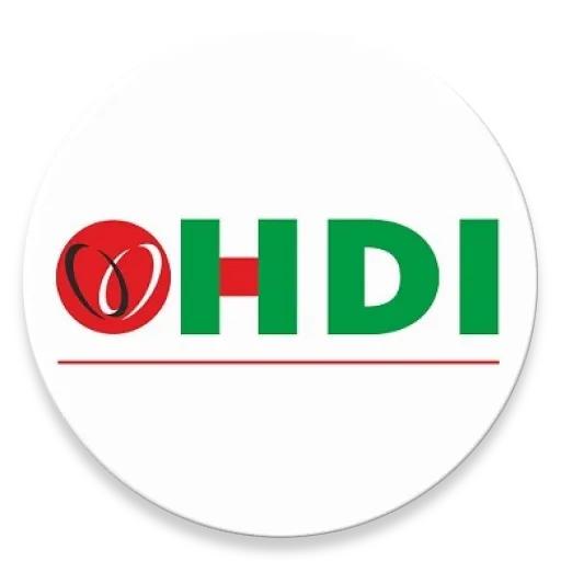 Magma HDI OneHealth Calculator