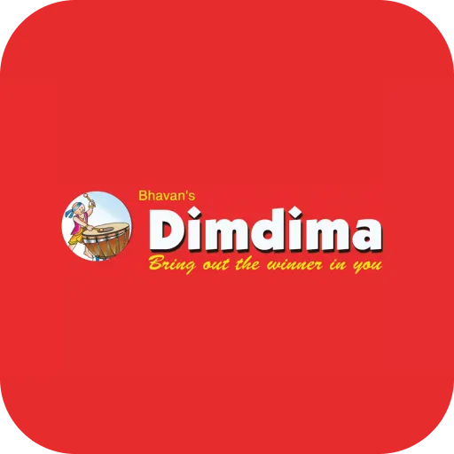Dimdima