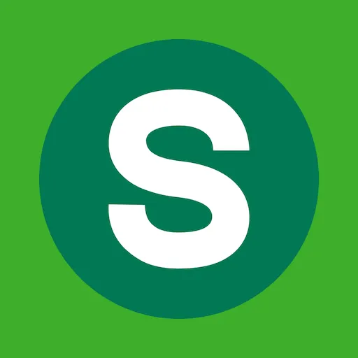Superior CU
