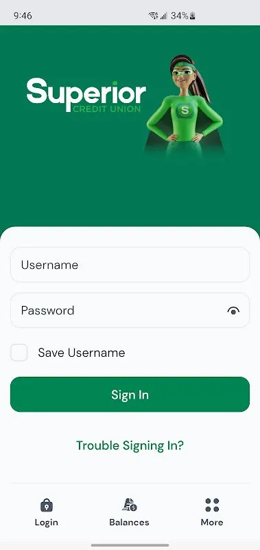 Checkout Line Terror: App Saved My Dignity