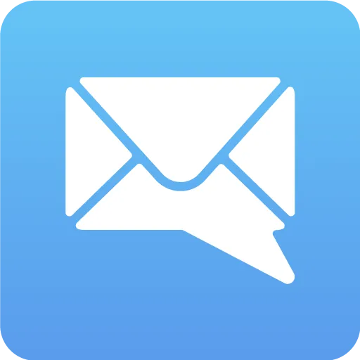 MailTime