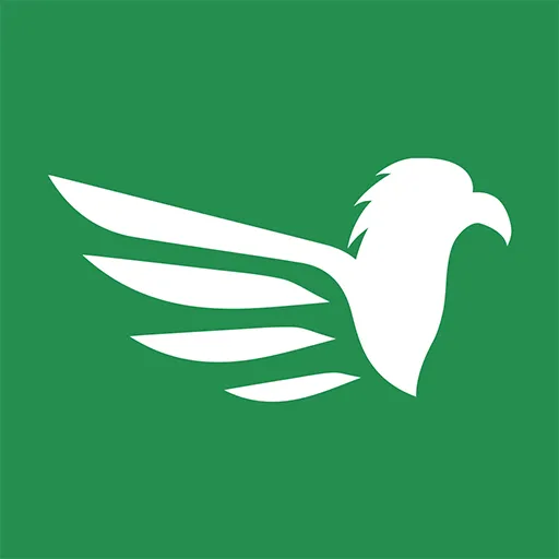 TripFalcon