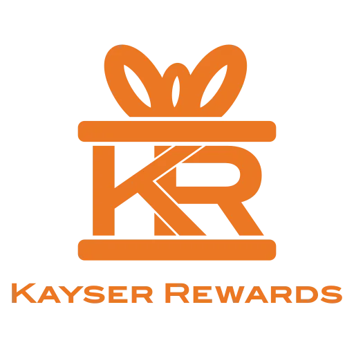 Kayser Rewards