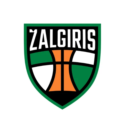 \xc5\xbdalgiris