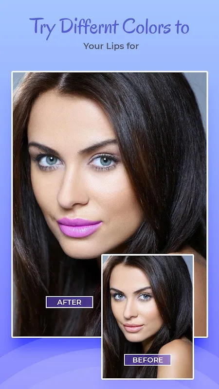 Face Beauty Camera Face Beauty Camera