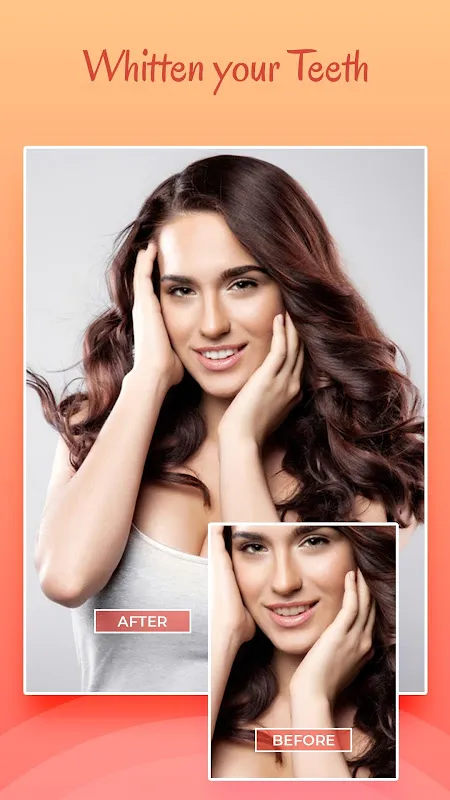 Face Beauty Camera Face Beauty Camera