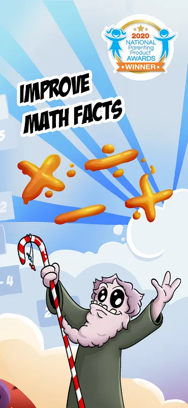 Monster Maths 2 Monster Maths 2