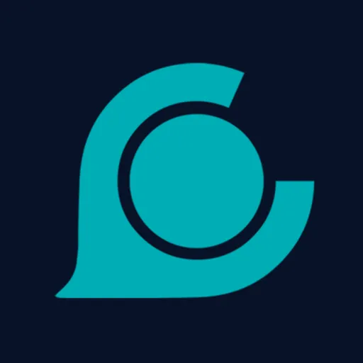 makromusic for Spotify & Apple