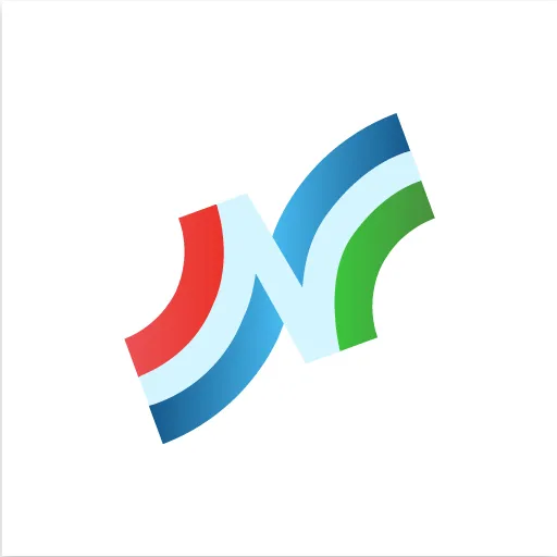 ManageEngine NFC Enrollment