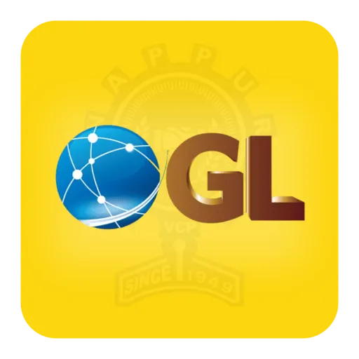 Manappuram OGL