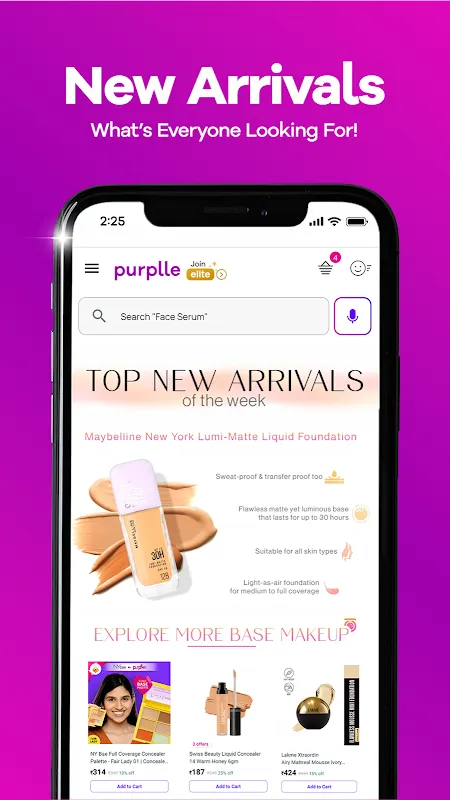 Beauty's Digital Revolution